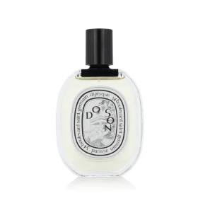 Perfume Unissexo Lattafa EDP Ra'ed Silver (100 ml) | Epamu | Beauty Shop - Parfums, Make-up & Essentials Epamu.eu