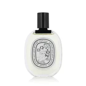 Perfume Mujer Diptyque DO SON 100 ml de Diptyque, Agua de perfume - Ref: S05124362, Precio: 142,33 €, Descuento: %