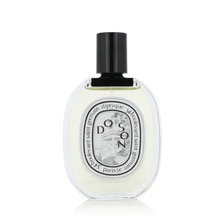 Perfume Mulher Diptyque DO SON 100 ml | Epamu | Beauty Shop - Parfums, Make-up & Essentials Epamu.eu