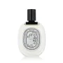 Perfume Mujer Diptyque DO SON 100 ml | Epamu | Beauty Shop - Parfums, Make-up & Essentials Epamu.eu