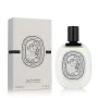 Perfume Mujer Diptyque DO SON 100 ml | Epamu | Beauty Shop - Parfums, Make-up & Essentials Epamu.eu