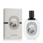 Unisex-Parfüm Diptyque PHILOSYKOS 100 ml | Epamu | Beauty Shop - Parfums, Make-up & Essentials Epamu.eu