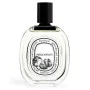 Unisex-Parfüm Diptyque PHILOSYKOS 100 ml | Epamu | Beauty Shop - Parfums, Make-up & Essentials Epamu.eu