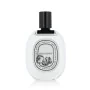 Unisex-Parfüm Diptyque PHILOSYKOS 100 ml | Epamu | Beauty Shop - Parfums, Make-up & Essentials Epamu.eu