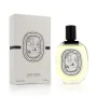 Perfume Unisex Diptyque EAU DE NEROLI 100 ml | Epamu | Beauty Shop - Parfums, Make-up & Essentials Epamu.eu