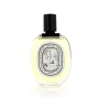 Perfume Unisex Diptyque EAU DE NEROLI 100 ml | Epamu | Beauty Shop - Parfums, Make-up & Essentials Epamu.eu