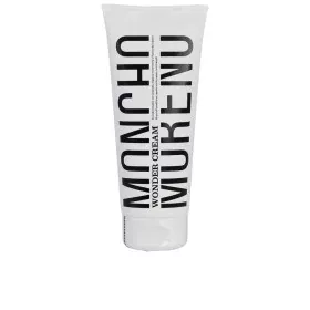 Acondicionador para Cabellos Teñidos Color Motion (200 ml) | Epamu | Beauty Shop - Parfums, Make-up & Essentials Epamu.eu