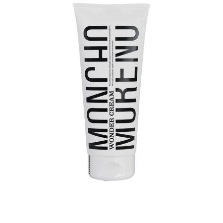 Acondicionador Antirotura Moncho Moreno WONDER CREAM 200 ml | Epamu | Beauty Shop - Parfums, Make-up & Essentials Epamu.eu