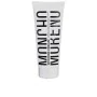 Balsamo Antirottura Moncho Moreno WONDER CREAM 200 ml | Epamu | Beauty Shop - Parfums, Make-up & Essentials Epamu.eu