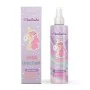 Körperspray Magic Studio LITTLE UNICORN 210 ml Für Kinder | Epamu | Beauty Shop - Parfums, Make-up & Essentials Epamu.eu