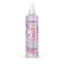 Körperspray Magic Studio LITTLE UNICORN 210 ml Für Kinder | Epamu | Beauty Shop - Parfums, Make-up & Essentials Epamu.eu