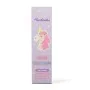 Körperspray Magic Studio LITTLE UNICORN 210 ml Für Kinder | Epamu | Beauty Shop - Parfums, Make-up & Essentials Epamu.eu