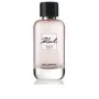 Perfume Mujer Karl Lagerfeld Karl Tokyo Shibuya EDP 100 ml | Epamu | Beauty Shop - Parfums, Make-up & Essentials Epamu.eu