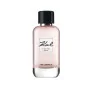 Damenparfüm Karl Lagerfeld Karl Tokyo Shibuya EDP 100 ml | Epamu | Beauty Shop - Parfums, Make-up & Essentials Epamu.eu