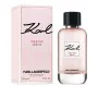 Damenparfüm Karl Lagerfeld Karl Tokyo Shibuya EDP 100 ml | Epamu | Beauty Shop - Parfums, Make-up & Essentials Epamu.eu