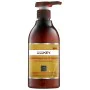 Acondicionador DAMAGE REPAIR 300 ml | Epamu | Beauty Shop - Parfums, Make-up & Essentials Epamu.eu