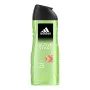 Gel y Champú Adidas ACTIVE START 400 ml | Epamu | Beauty Shop - Parfums, Make-up & Essentials Epamu.eu