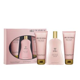 Conjunto de Perfume Mulher Calvin Klein CK EDT 2 Peças | Epamu | Beauty Shop - Parfums, Make-up & Essentials Epamu.eu