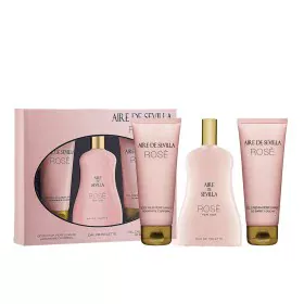 Women's Perfume Set Tous EDT Tous 2 Pieces | Epamu | Beauty Shop - Parfums, Make-up & Essentials Epamu.eu