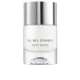 Herrenparfüm Issey Miyake Le Sel d'Issey EDT 50 ml | Epamu | Beauty Shop - Parfums, Make-up & Essentials Epamu.eu