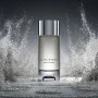 Herrenparfüm Issey Miyake Le Sel d'Issey EDT 50 ml | Epamu | Beauty Shop - Parfums, Make-up & Essentials Epamu.eu