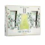 Women's Perfume Set Aire Sevilla Agua Fresca de Azahar 3 Pieces | Epamu | Beauty Shop - Parfums, Make-up & Essentials Epamu.eu