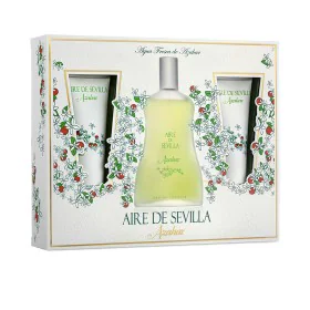 Perfume Unissexo Acqua Di Parma Lily of the Valley EDP EDP | Epamu | Beauty Shop - Parfums, Make-up & Essentials Epamu.eu