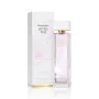 Perfume Mulher Elizabeth Arden White Tea EDT 100 ml | Epamu | Beauty Shop - Parfums, Make-up & Essentials Epamu.eu