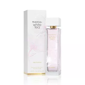 Perfume Mulher Floris London White Rose 100 ml | Epamu | Beauty Shop - Parfums, Make-up & Essentials Epamu.eu