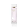 Perfume Mulher Elizabeth Arden White Tea EDT 100 ml | Epamu | Beauty Shop - Parfums, Make-up & Essentials Epamu.eu