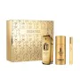 Men's Perfume Set Paco Rabanne Million Gold 3 Pieces | Epamu | Beauty Shop - Parfums, Make-up & Essentials Epamu.eu