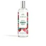 Body Mist The Body Shop STRAWBERRY 100 ml | Epamu | Beauty Shop - Parfums, Make-up & Essentials Epamu.eu