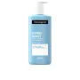 Loción Corporal Neutrogena HYDRO BOOST | Epamu | Beauty Shop - Parfums, Make-up & Essentials Epamu.eu