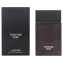 Perfume Hombre Noir Tom Ford EDP EDP 100 ml | Epamu | Beauty Shop - Parfums, Make-up & Essentials Epamu.eu