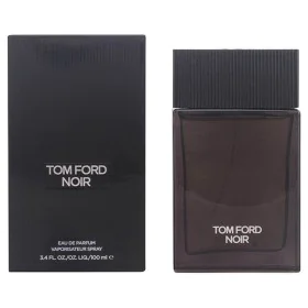 Men's Perfume Tous 4557 EDT 100 ml | Epamu | Beauty Shop - Parfums, Make-up & Essentials Epamu.eu