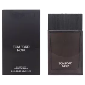 Parfum Homme Noir Tom Ford EDP EDP 100 ml de Tom Ford, Eau de parfum - Réf : S0514829, Prix : 157,40 €, Remise : %