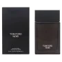 Herrenparfüm Noir Tom Ford EDP EDP 100 ml | Epamu | Beauty Shop - Parfums, Make-up & Essentials Epamu.eu