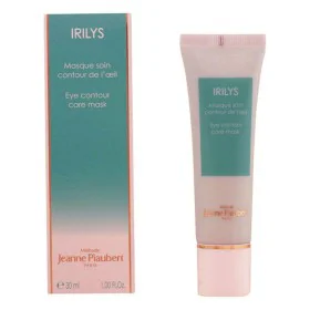 Creme para Contorno dos Olhos Irilys Jeanne Piaubert de Jeanne Piaubert, cremes para os olhos - Ref: S0518152, Preço: 33,74 €...