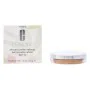 Puder Make-up Clinique AEP01407 Spf 15 10 g | Epamu | Beauty Shop - Parfums, Make-up & Essentials Epamu.eu