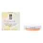 Maquillaje en Polvo Clinique AEP01407 Spf 15 10 g | Epamu | Beauty Shop - Parfums, Make-up & Essentials Epamu.eu