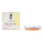 Powdered Make Up Clinique AEP01407 Spf 15 10 g | Epamu | Beauty Shop - Parfums, Make-up & Essentials Epamu.eu