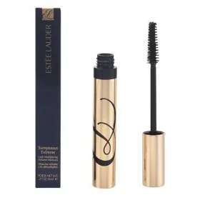 Máscara de Pestañas Max Factor Clump Defy False Lash | Epamu | Beauty Shop - Parfums, Make-up & Essentials Epamu.eu