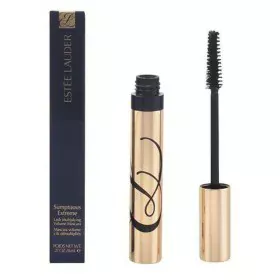 Mascara Effetto Volume Essence Lash Princess 12 ml | Epamu | Beauty Shop - Parfums, Make-up & Essentials Epamu.eu