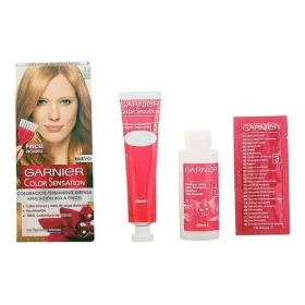 Permanent Dye Farmatint 8d-Rubio Claro Dorado Gel | Epamu | Beauty Shop - Parfums, Make-up & Essentials Epamu.eu