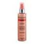 Tratamento Antiencrespamento Discipline Kerastase U-HC-8655 150 ml | Epamu | Beauty Shop - Parfums, Make-up & Essentials Epamu.eu