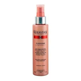 Soin anti-frisottis Discipline Kerastase U-HC-8655 150 ml de Kerastase, Soins des cheveux et du cuir chevelu - Réf : S0529671...