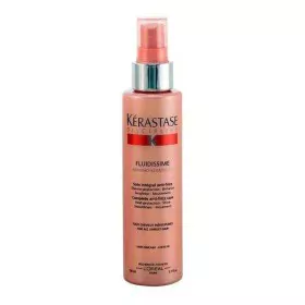 Crema de Peinado Schwarzkopf 4045787131123 (1000 ml) | Epamu | Beauty Shop - Parfums, Make-up & Essentials Epamu.eu