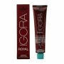 Tintura Permanente Igora Royal Schwarzkopf Igora Royal 5-0 Nº 5-0 Nº 9.0-rubio muy claro Nº 8.0-rubio claro 60 ml | Epamu | Beauty Shop - Parfums, Make-up & Essentials Epamu.eu