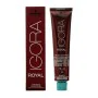 Permanent Dye Igora Royal Schwarzkopf Igora Royal 5-0 Nº 5-0 Nº 9.0-rubio muy claro Nº 8.0-rubio claro 60 ml | Epamu | Beauty Shop - Parfums, Make-up & Essentials Epamu.eu