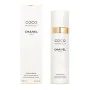 Deospray Coco Mademoiselle Chanel (100 ml) (100 ml) | Epamu | Beauty Shop - Parfums, Make-up & Essentials Epamu.eu